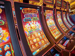 Вход на официальный сайт NeonClub Casino