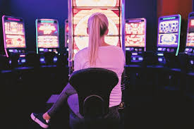 Вход на зеркало Grand Casino