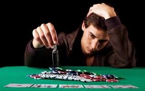 Онлайн казино Casino KairoSlot